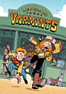 Thumbnail image