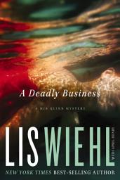 Icon image A Deadly Business