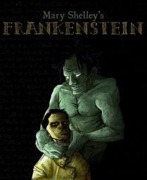 Icon image Frankenstein