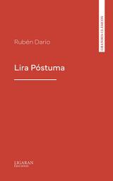 Icon image Lira Póstuma