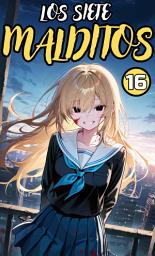 Icon image Los Siete Malditos 2: Paraíso Muerto
