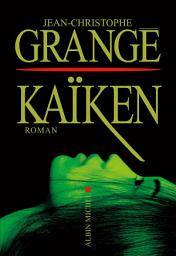 Icon image Kaïken