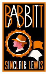 Icon image Babbitt