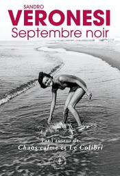 Icon image Septembre noir: Roman