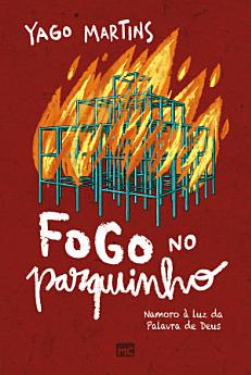 Icon image
