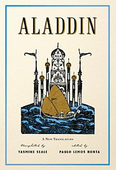 Icon image