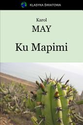 Icon image Ku Mapimi