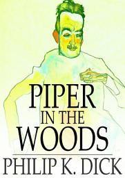 Icon image Piper in the Woods