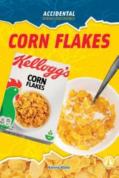 Icon image Corn Flakes