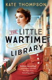 Icon image The Little Wartime Library