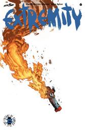 Icon image Extremity