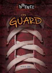 Icon image On Guard
