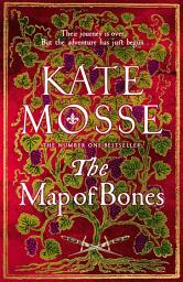 Icon image The Map of Bones