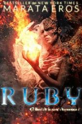 Icon image Ruby