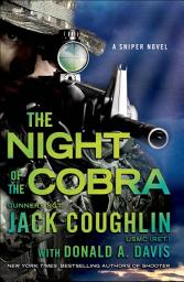 Icon image The Night of the Cobra