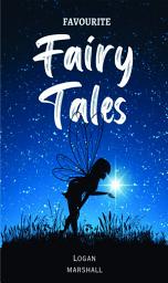 Icon image Favorite Fairy Tales