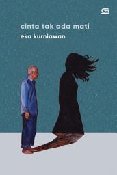Icon image Cinta Tak Ada Mati (2026)