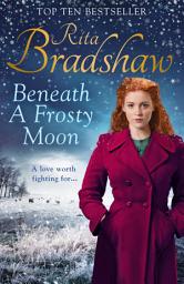 Icon image Beneath a Frosty Moon