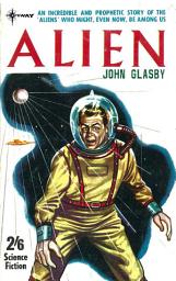 Icon image Alien