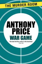Icon image War Game