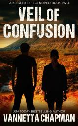 Icon image Veil of Confusion
