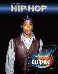 Icon image Tupac