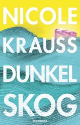 Icon image Dunkel skog