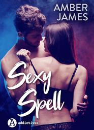 Icon image Sexy Spell