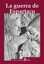 Icon image La guerra de Espartaco
