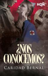 Icon image ¿Nos conocemos?