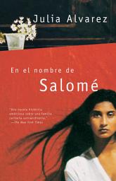 Icon image En el nombre de Salomé