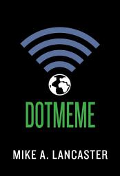 Icon image dotmeme
