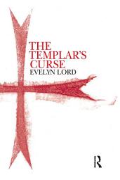 Icon image The Templar's Curse