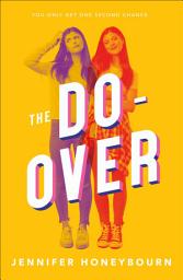 Icon image The Do-Over
