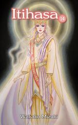 Icon image Itihasa