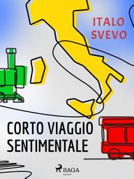 Icon image Corto viaggio sentimentale