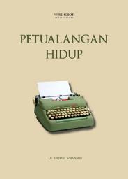 Icon image Petualangan Hidup