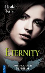Icon image Eternity