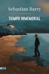 Icon image Tiempo inmemorial (AdN)