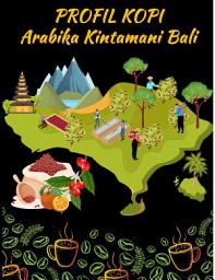 Icon image Profil Kopi Arabika Kintamani Bali