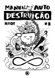 Icon image Manual da Autodestruição