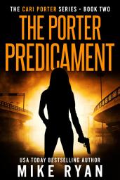 Icon image The Porter Predicament