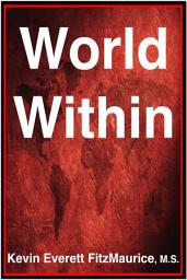 Icon image World Within: The Inner Life