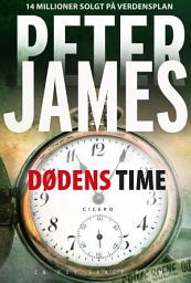 Icon image Dødens time
