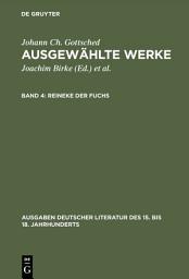 Icon image Reineke der Fuchs