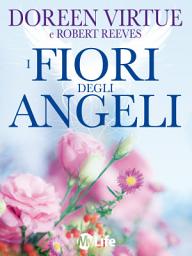 Icon image I Fiori Degli Angeli