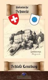 Icon image Schloß Lenzburg