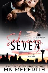 Icon image Seducing Seven