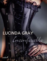 Icon image Inconfesable
