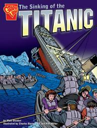 Icon image The Sinking of the Titanic